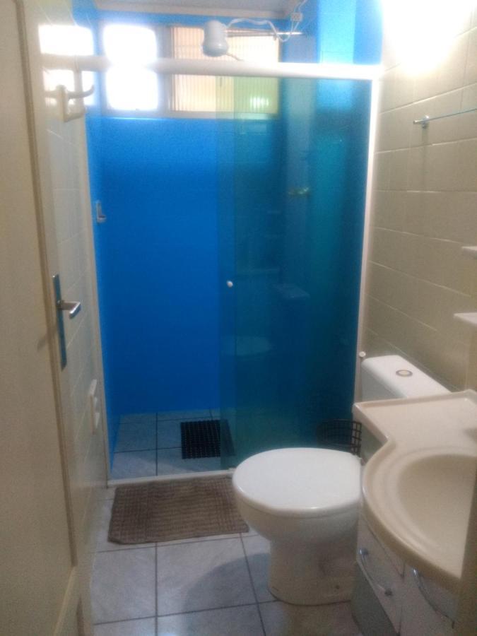 Apartamento A 300 Metros Da Praia Do Forte Cabo Frio Exteriör bild
