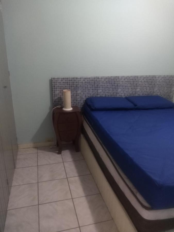 Apartamento A 300 Metros Da Praia Do Forte Cabo Frio Exteriör bild