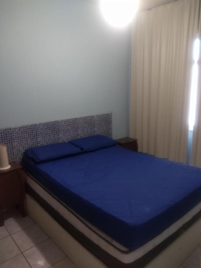 Apartamento A 300 Metros Da Praia Do Forte Cabo Frio Exteriör bild