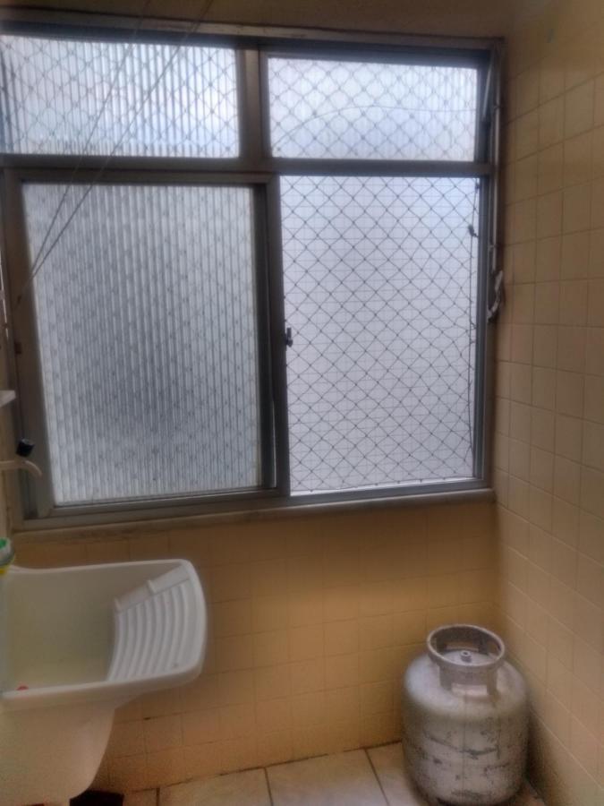 Apartamento A 300 Metros Da Praia Do Forte Cabo Frio Exteriör bild