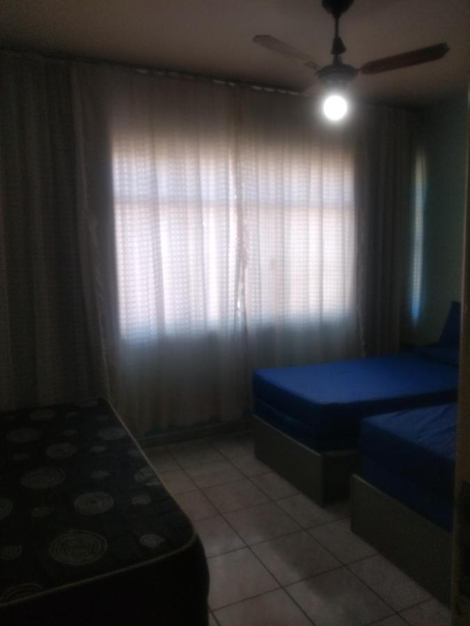 Apartamento A 300 Metros Da Praia Do Forte Cabo Frio Exteriör bild