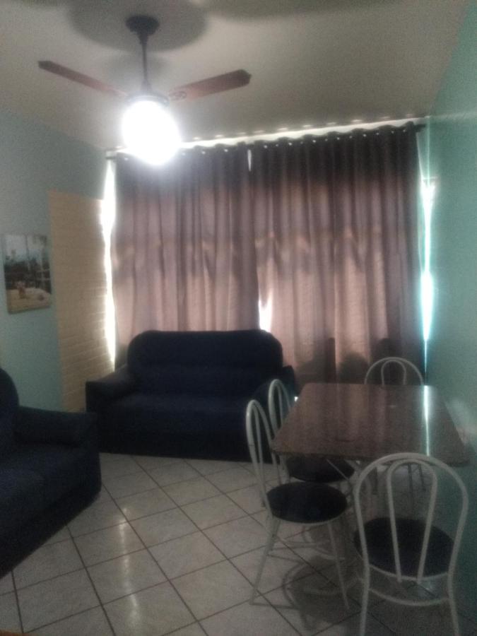Apartamento A 300 Metros Da Praia Do Forte Cabo Frio Exteriör bild