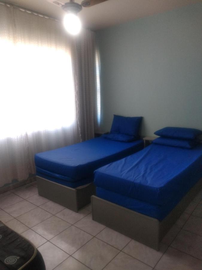 Apartamento A 300 Metros Da Praia Do Forte Cabo Frio Exteriör bild