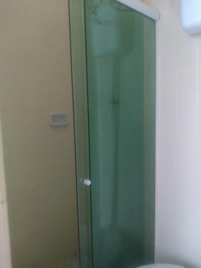 Apartamento A 300 Metros Da Praia Do Forte Cabo Frio Exteriör bild